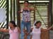 38_schoene_Figuren