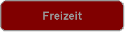 Freizeit