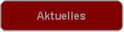 Aktuelles