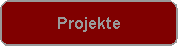 Projekte