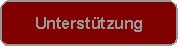 Unterstuetzung