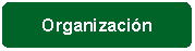 Organizacin