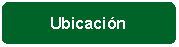 Ubicacin