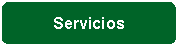 Servicios