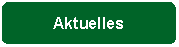 Aktuelles