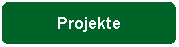 Projekte