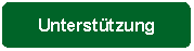 Unterstuetzung