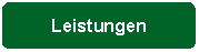 Leistungen